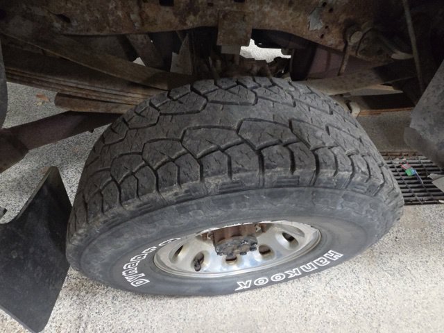 Used 2000 Ford F350 Lariat AWD/4WD image 26