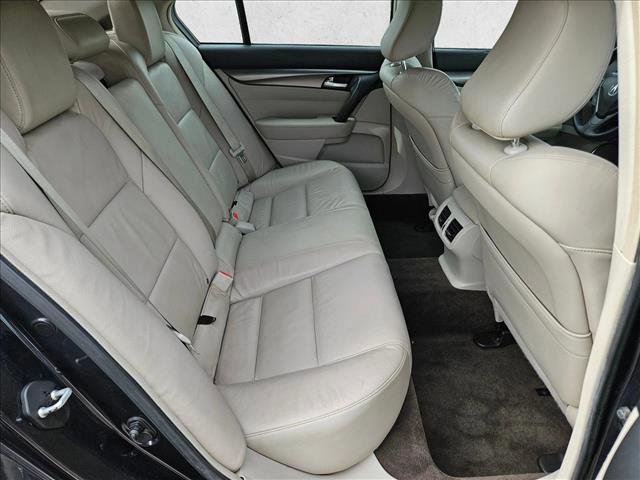 Used 2013 Acura TL image 18