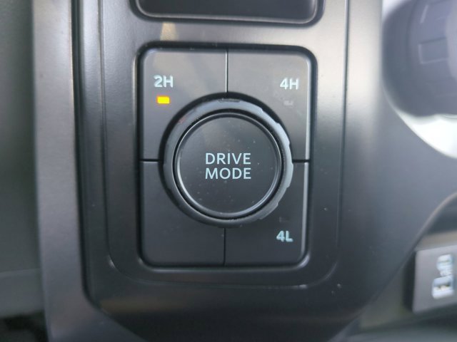 Used 2023 Ford F150 XLT image 19