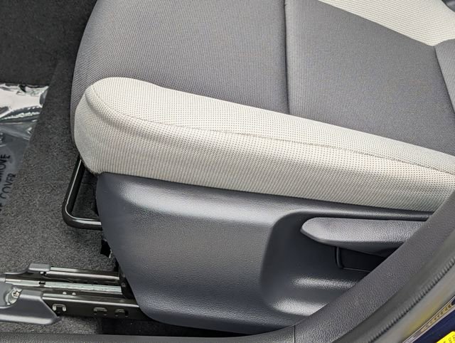 Used 2026 Toyota Corolla LE image 24