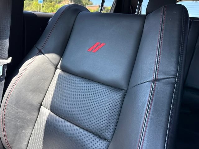 Used 2023 Dodge Durango GT AWD/4WD image 53