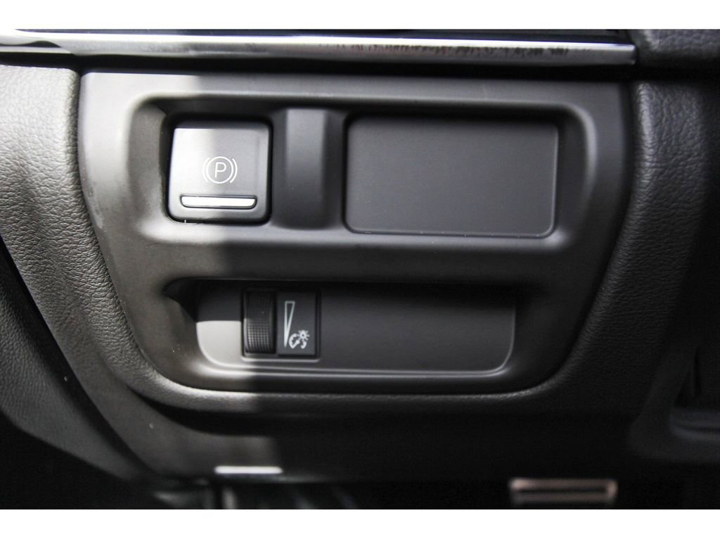 New 2026 Cadillac CT5 V image 14