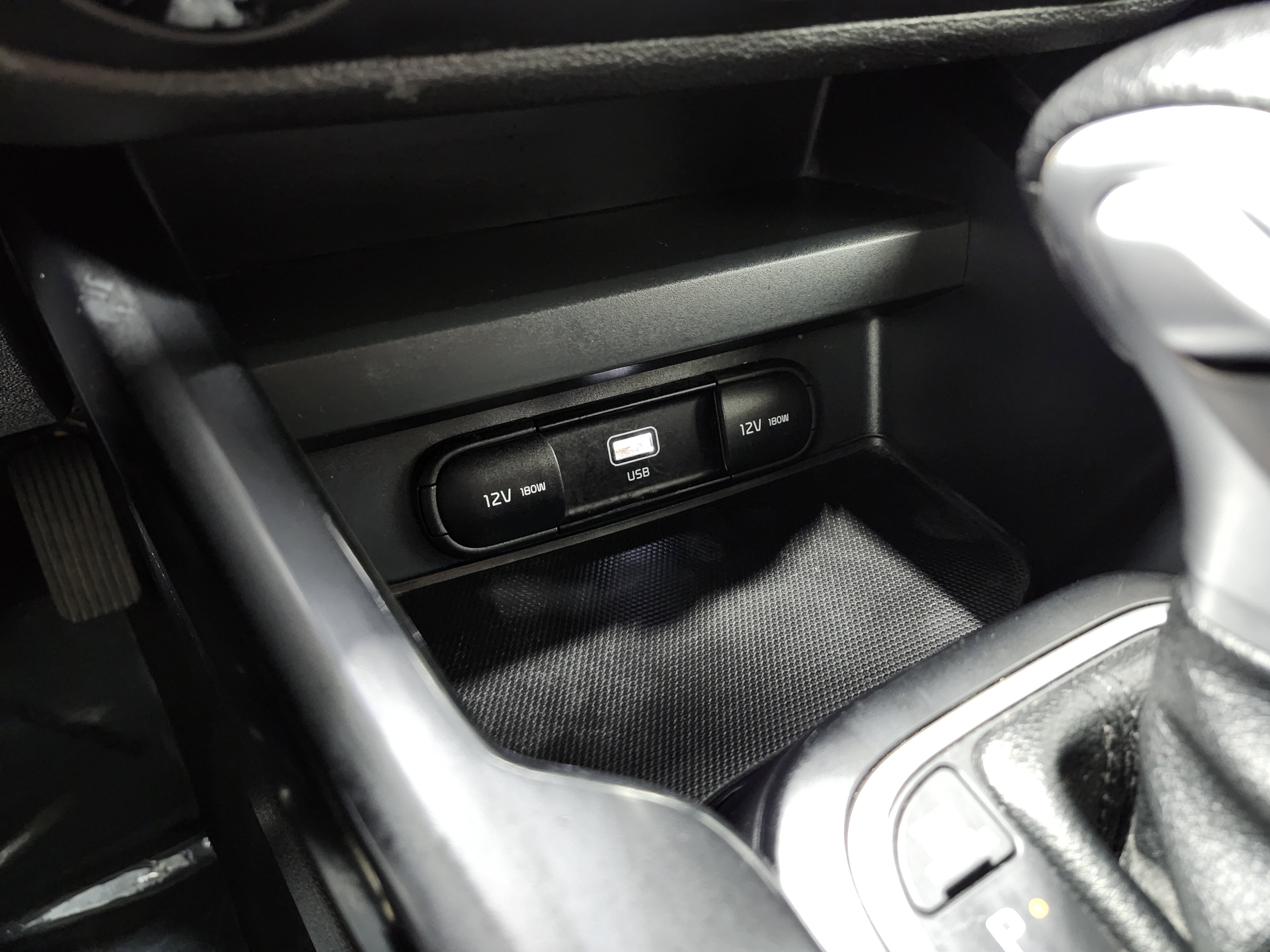 Used 2023 Kia Soul LX w/ Option Group 015 FWD image 6