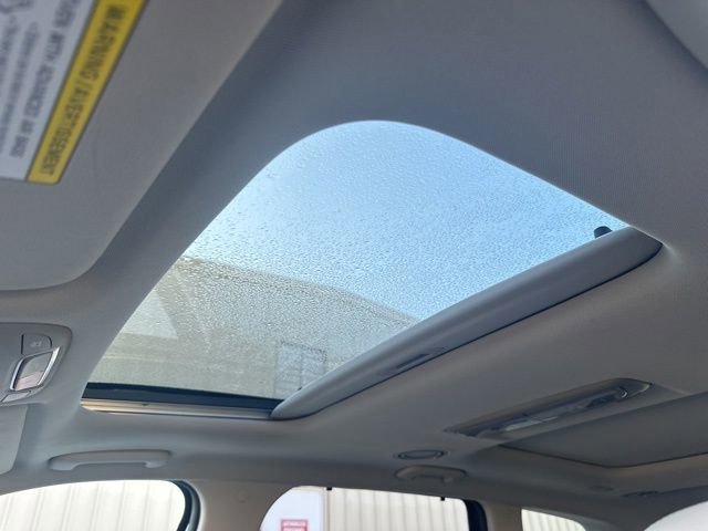 Used 2023 Kia Telluride SX image 23