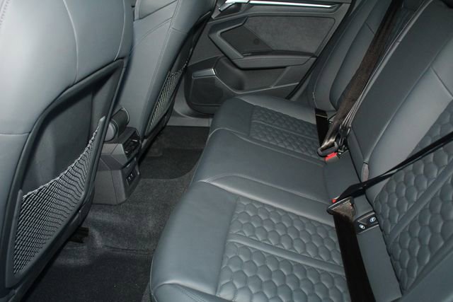 Used 2023 Audi RS 3 image 25