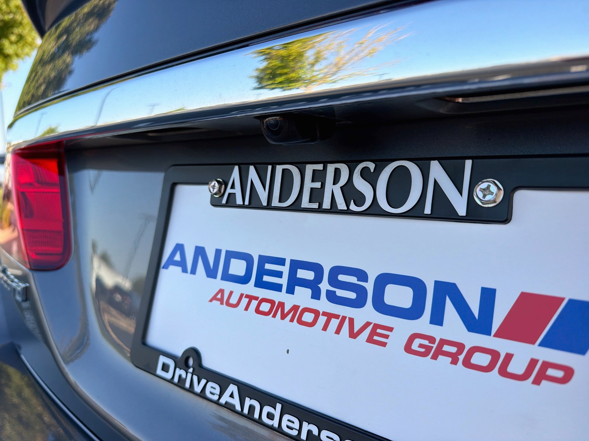 Used 2013 Honda Accord EX-L image 8