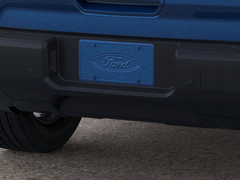 New 2026 Ford Bronco Sport Big Bend w/ Convenience Package AWD/4WD image 24