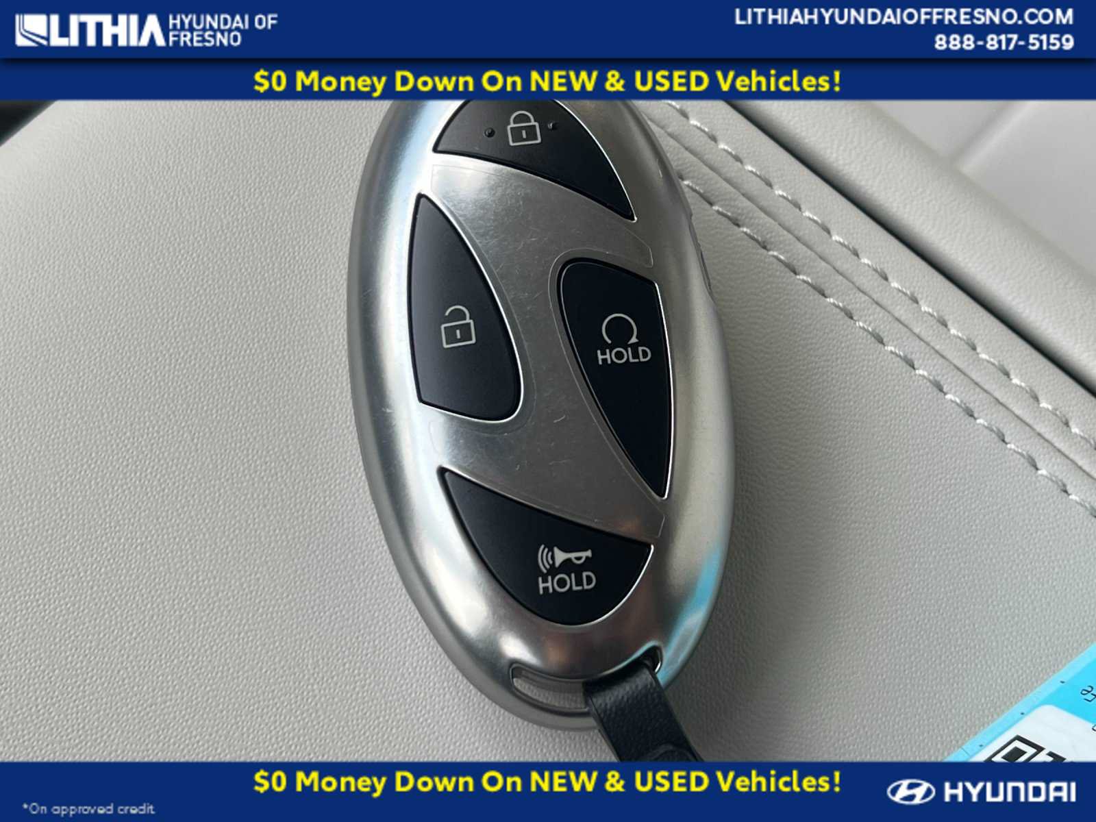 New 2026 Hyundai Santa Fe SE AWD/4WD image 27