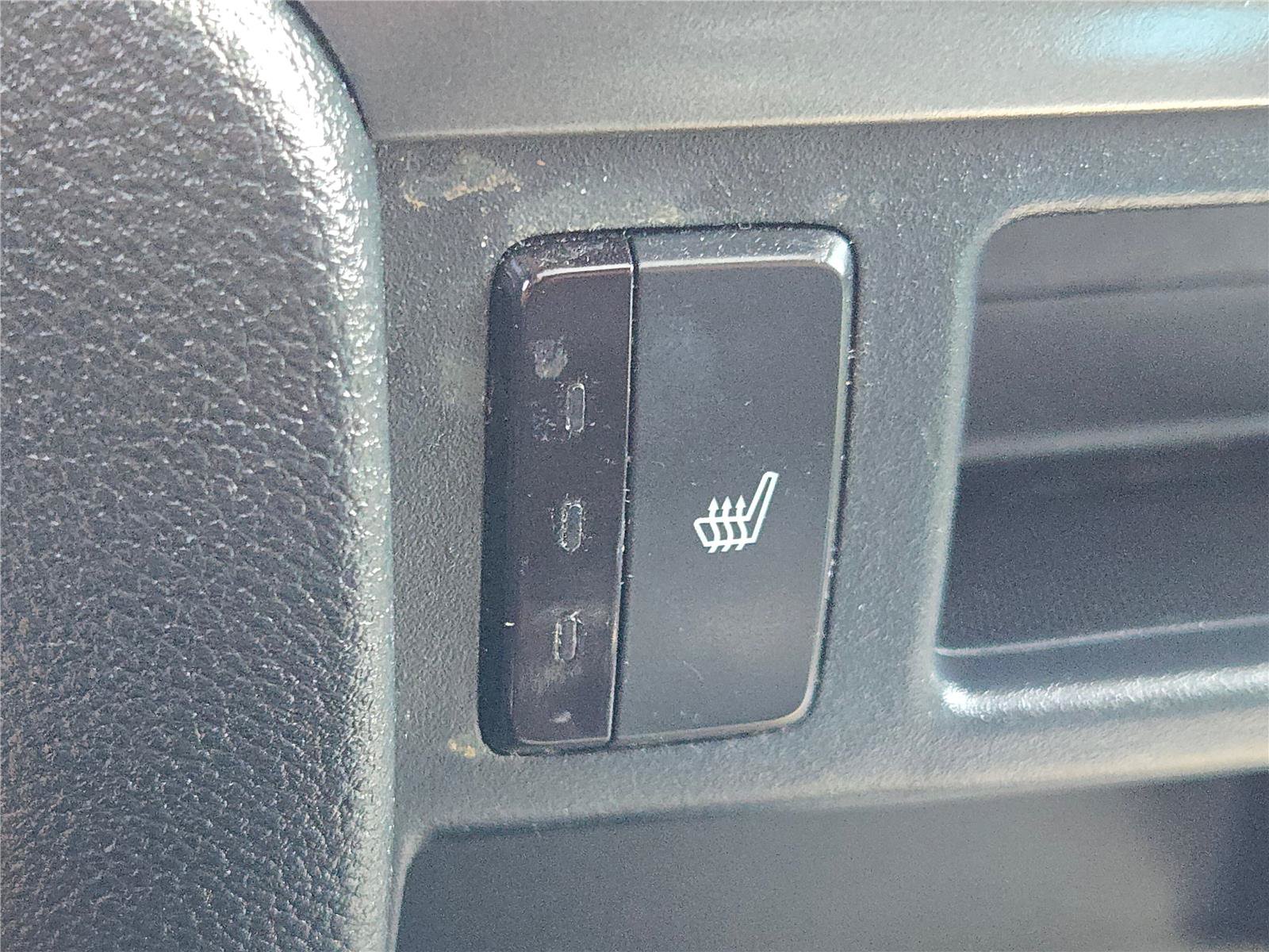 Used 2022 Honda Pilot Special Edition image 34