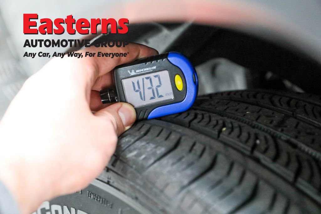 Used 2021 Jeep Cherokee Limited image 24