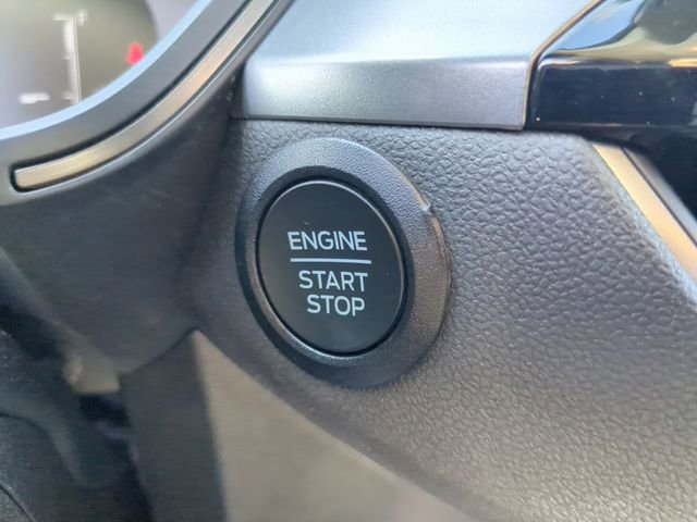 Used 2025 Ford Escape Active image 31