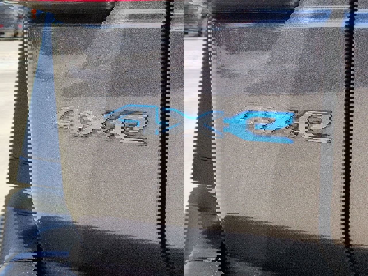 Used 2025 Jeep Wrangler Unlimited Rubicon 4xe w/ Convenience Group image 7