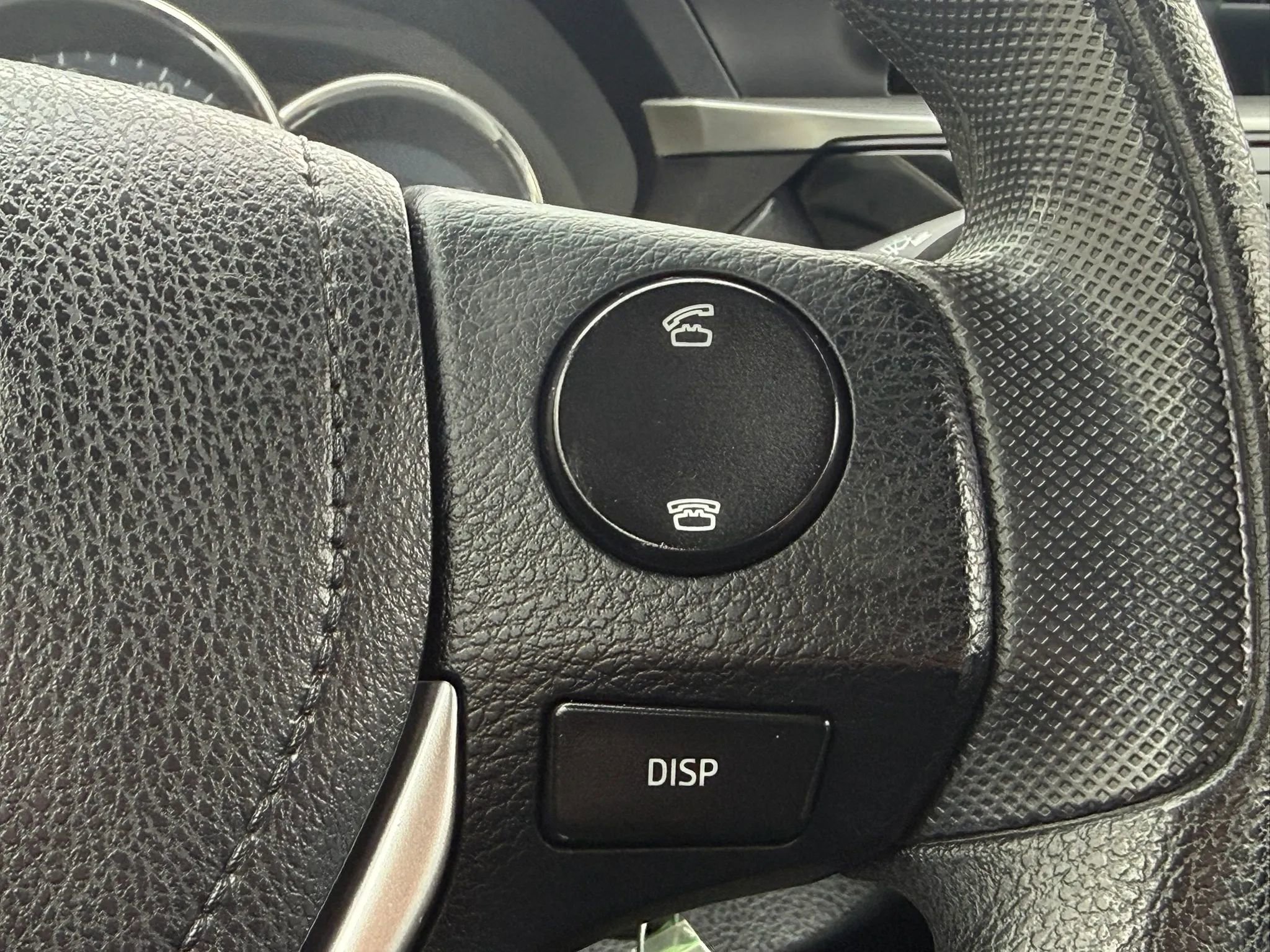 Used 2014 Toyota Corolla L FWD image 24