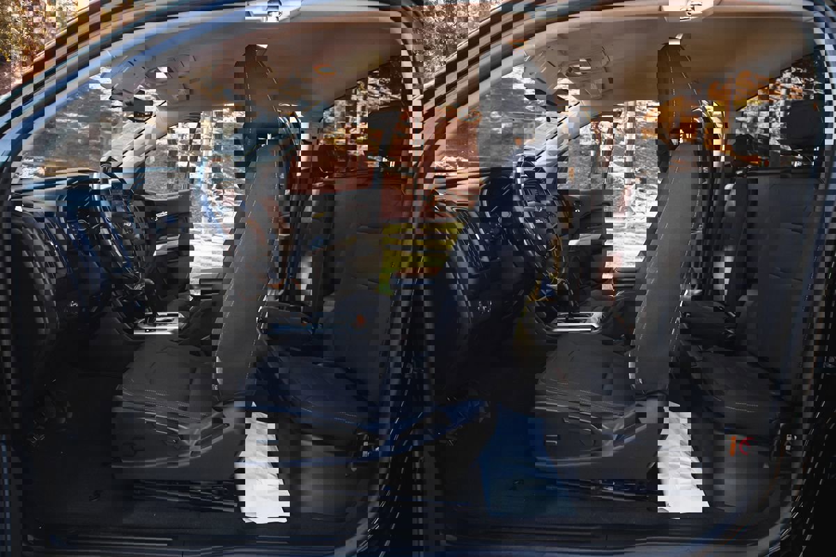 Used 2019 Chevrolet Colorado LT image 14