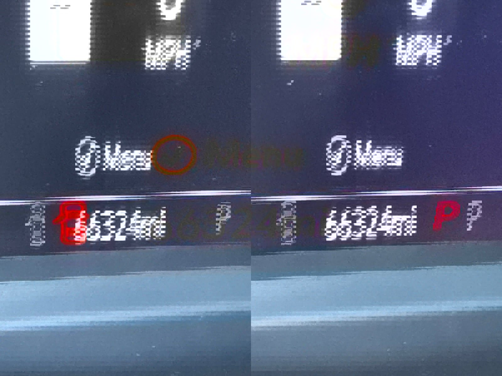 Certified 2021 Chevrolet Silverado 1500 High Country w/ Technology Package image 37