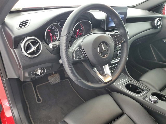 Used 2019 Mercedes-Benz GLA 250 image 19
