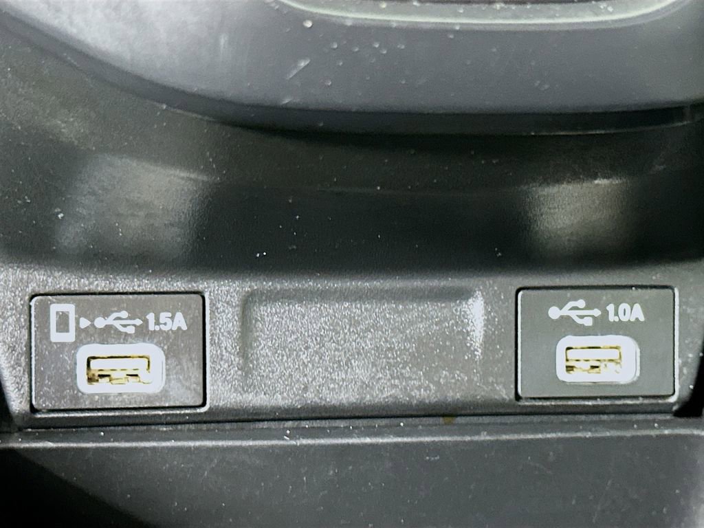 Used 2020 Honda CR-V EX-L image 29