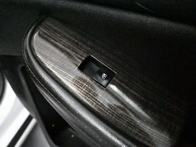 Used 2016 Chevrolet Malibu LT w/ Power Convenience Package FWD image 41