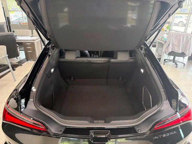 New 2026 Acura Integra Type S FWD image 11