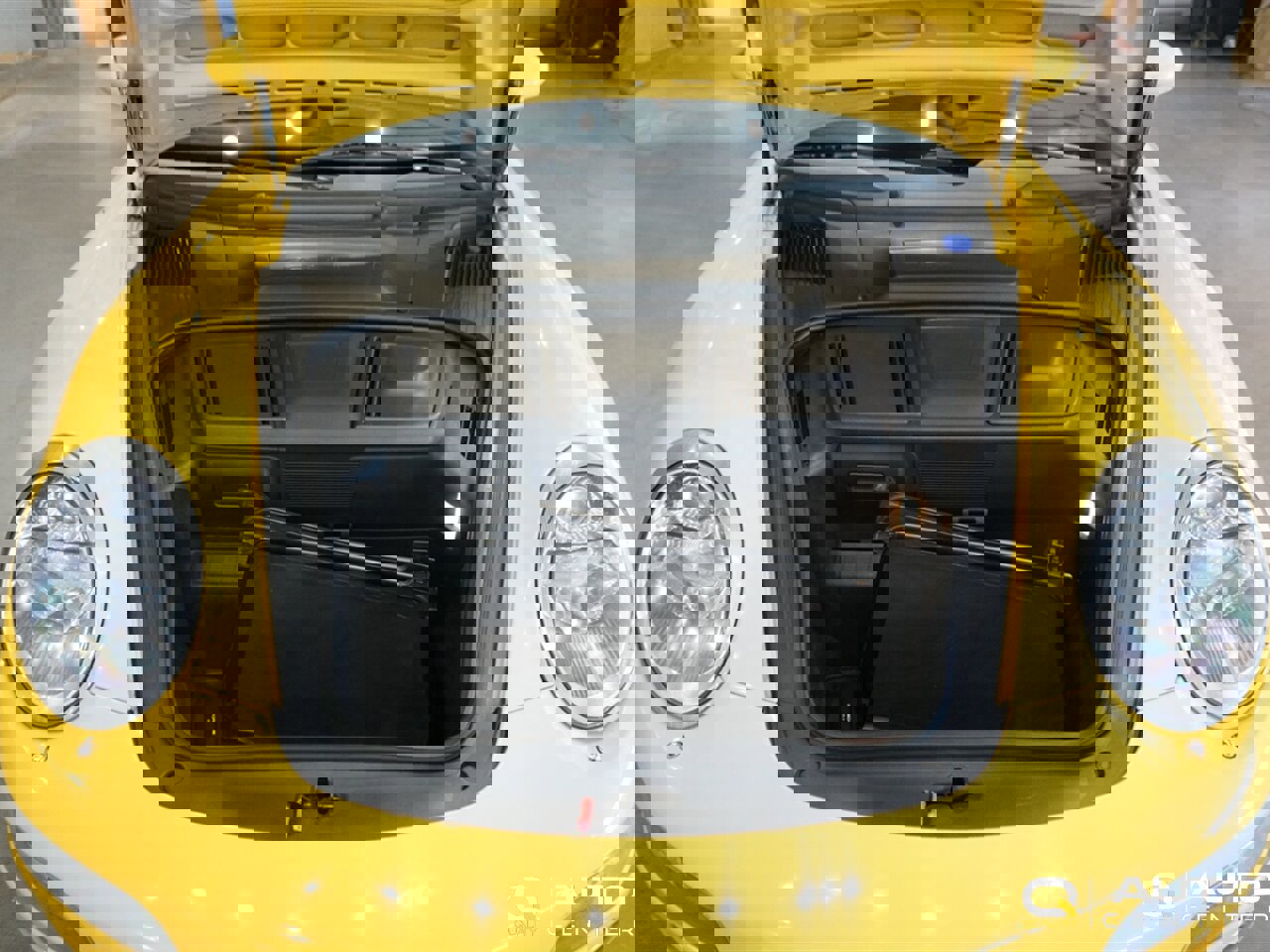 Used 2006 Porsche 911 Carrera 4S image 13