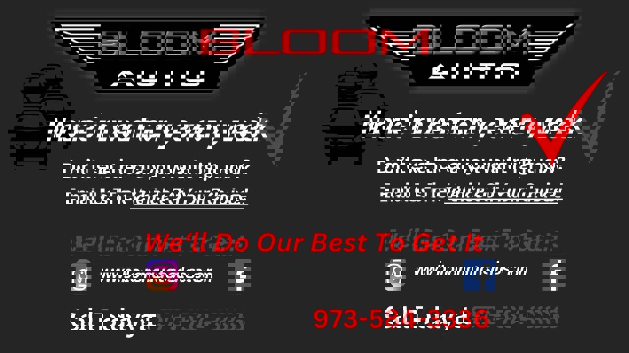 Used 2014 Chevrolet Cruze LT image 39