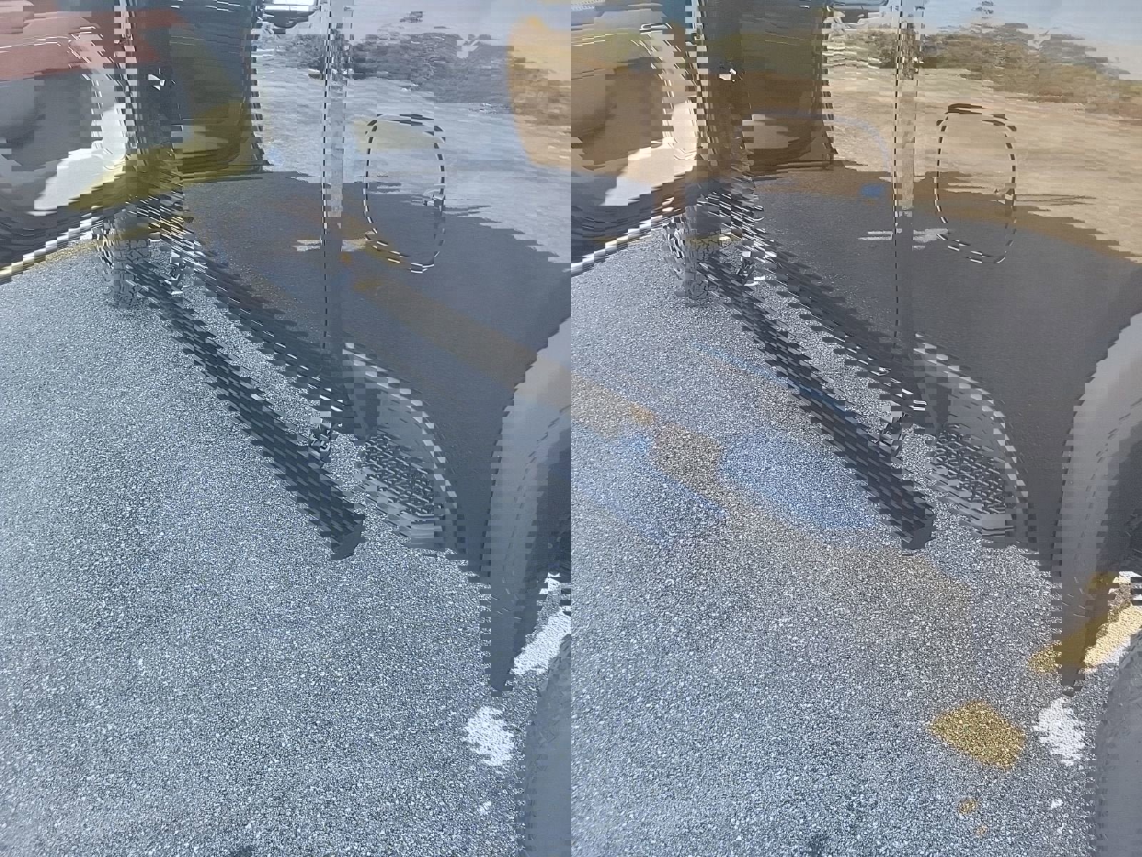 New 2026 GMC Sierra 2500 Denali Ultimate image 9