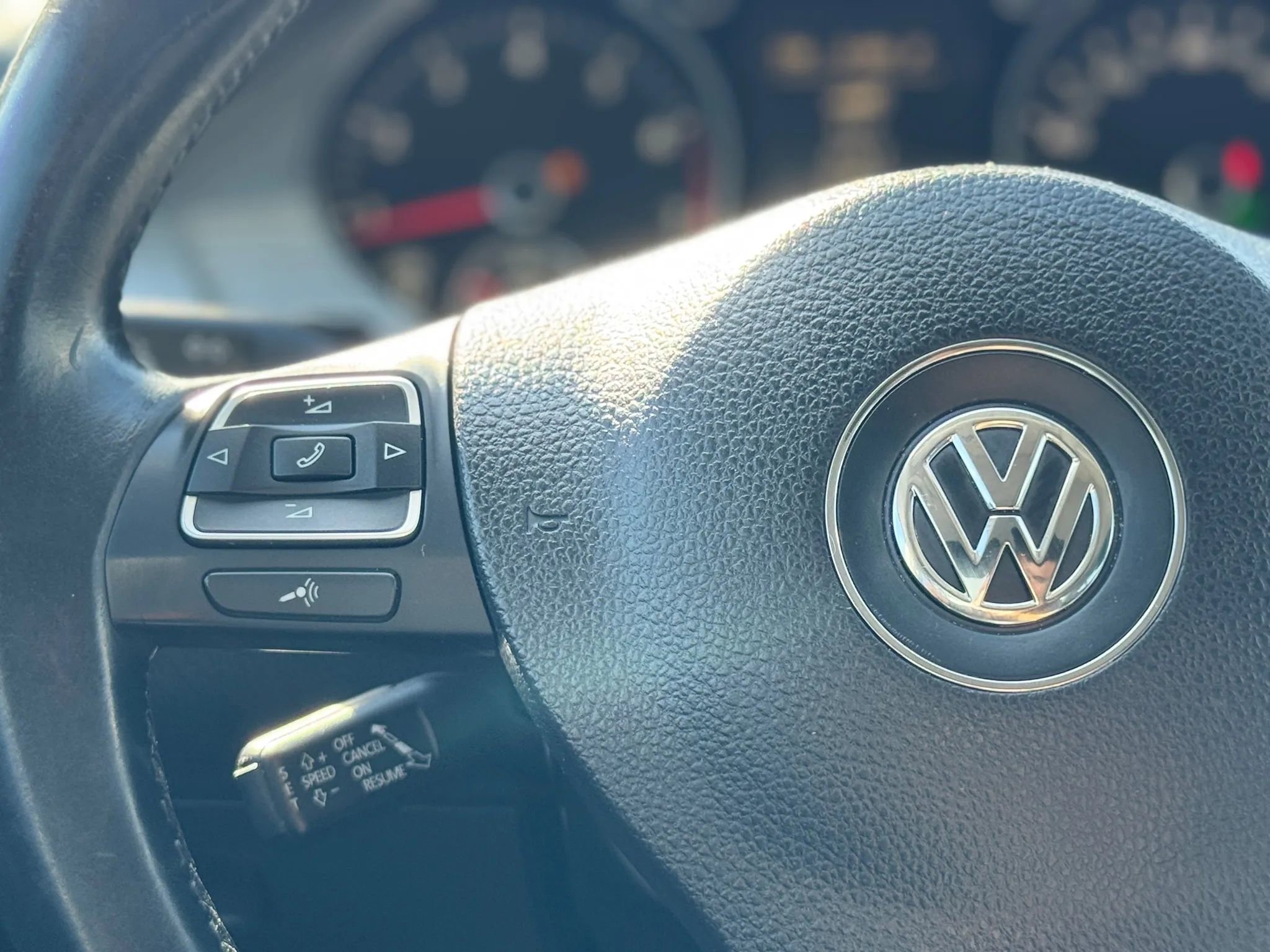 Used 2013 Volkswagen CC Sport Plus image 18