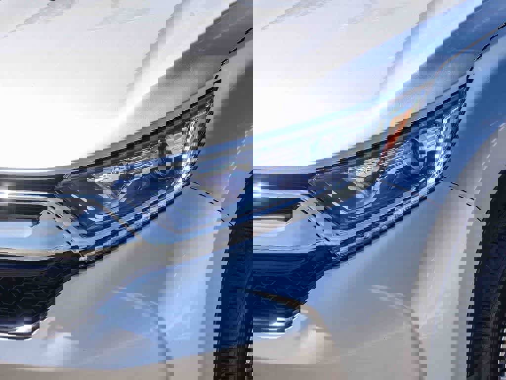 Used 2017 Honda CR-V EX-L image 8