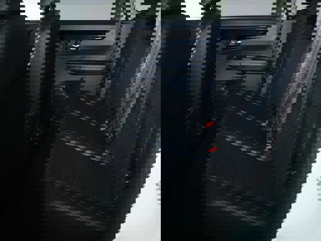 Used 2023 Honda CR-V EX-L image 13