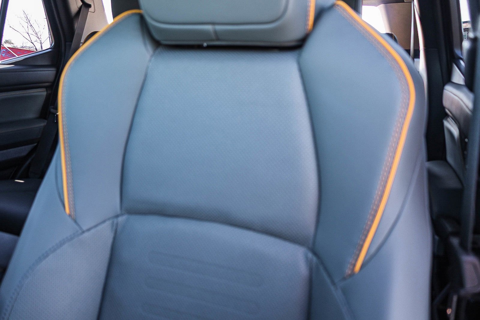 Used 2025 Toyota 4Runner Trailhunter image 24