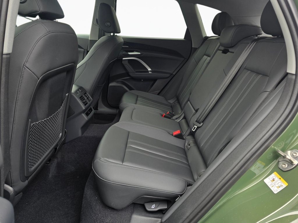 New 2026 Audi Q5 Premium Plus AWD/4WD image 18