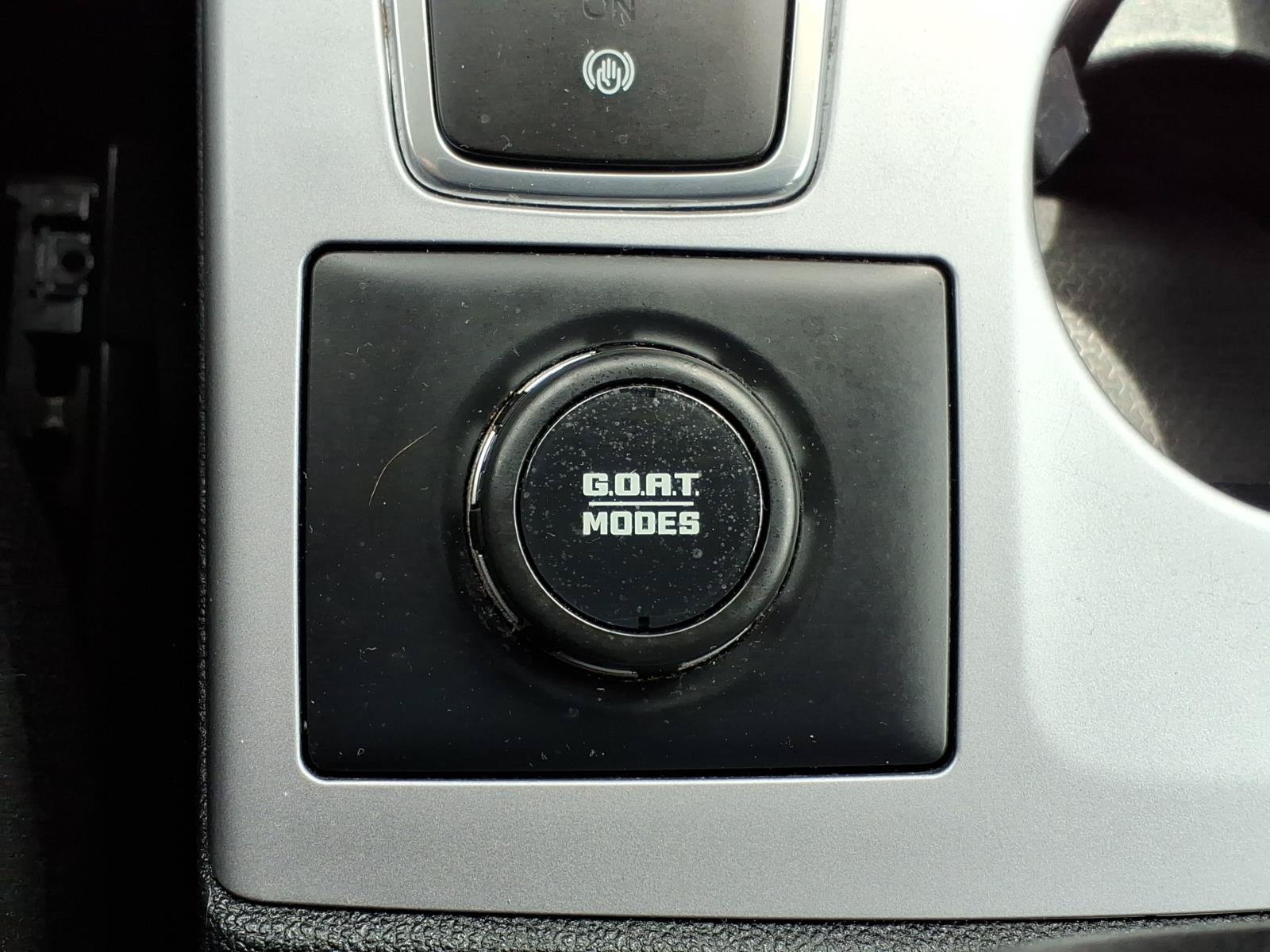 Certified 2023 Ford Bronco Sport Big Bend AWD/4WD image 22