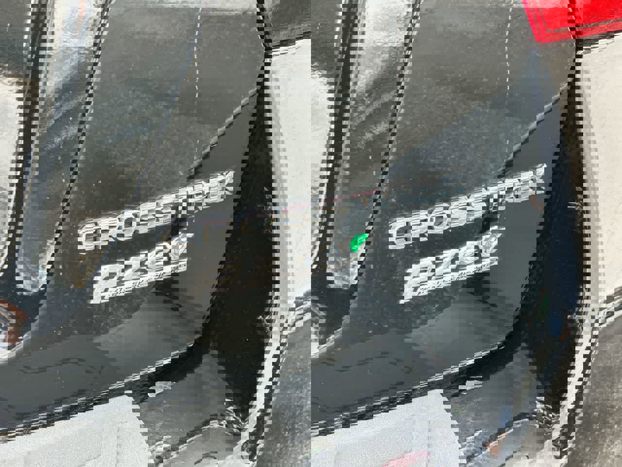 Used 2017 Subaru Crosstrek 2.0i Premium w/ Moonroof Package image 18