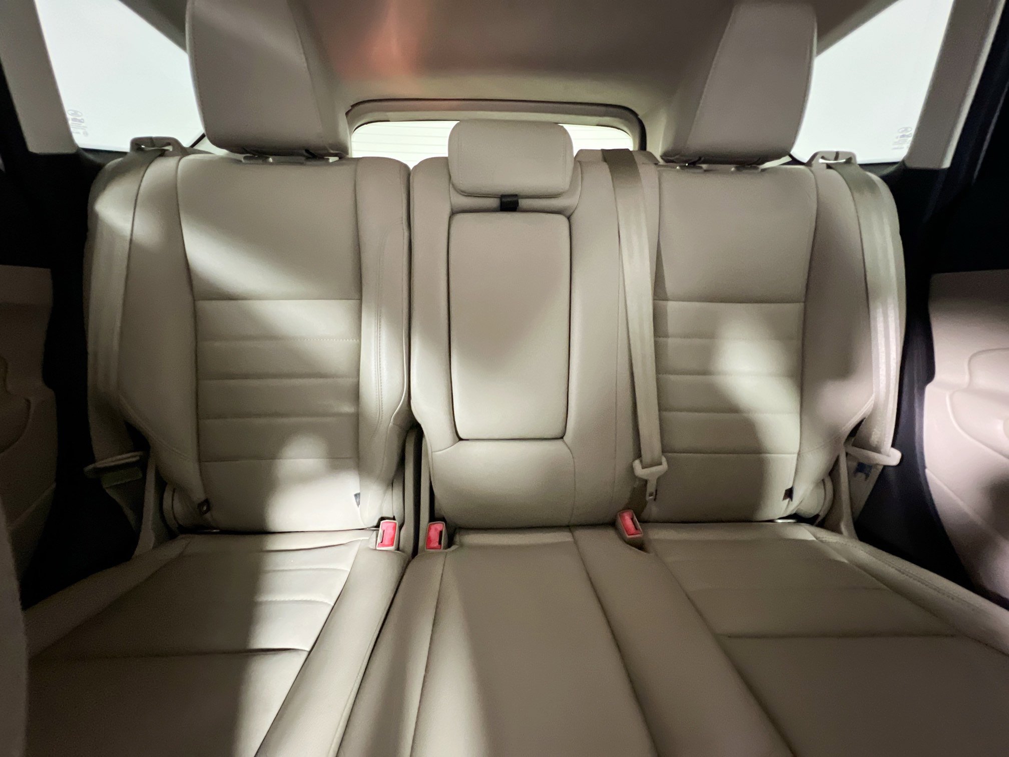 Used 2014 Ford Escape Titanium w/ Equipment Group 401A image 33