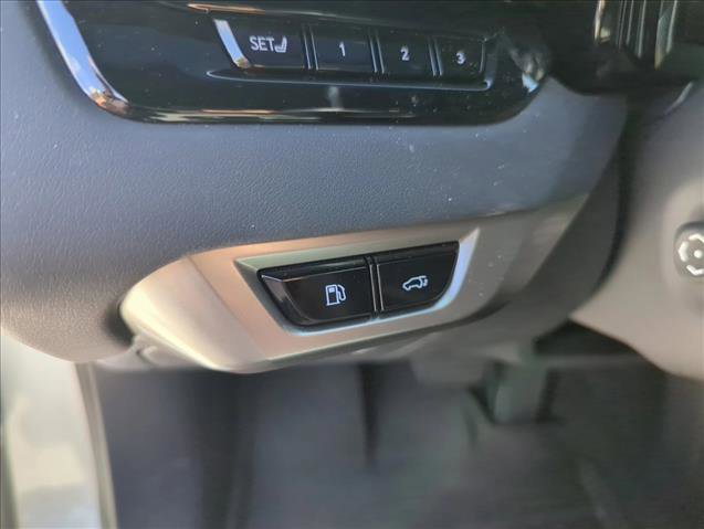 Used 2024 Lexus RX 350h w/ Accessory Package (K3) AWD/4WD image 25