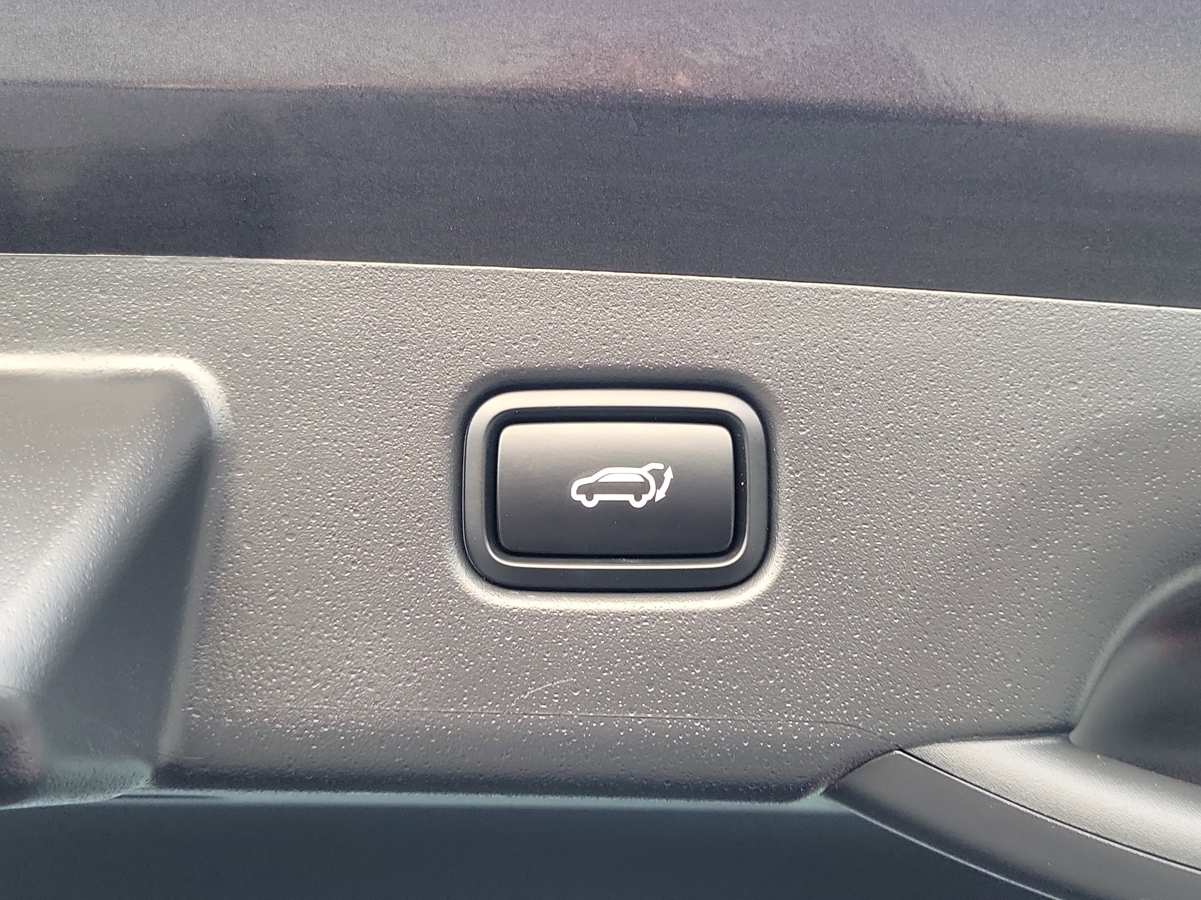 Used 2025 Kia Niro Wind image 19