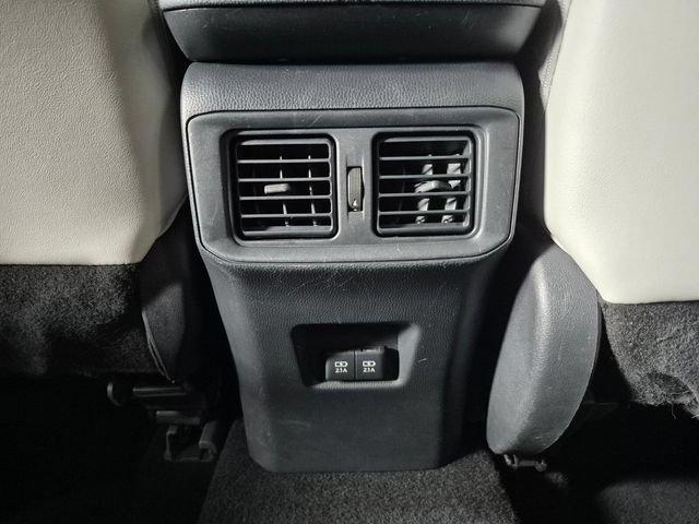 Certified 2021 Toyota RAV4 XLE Premium AWD/4WD image 32