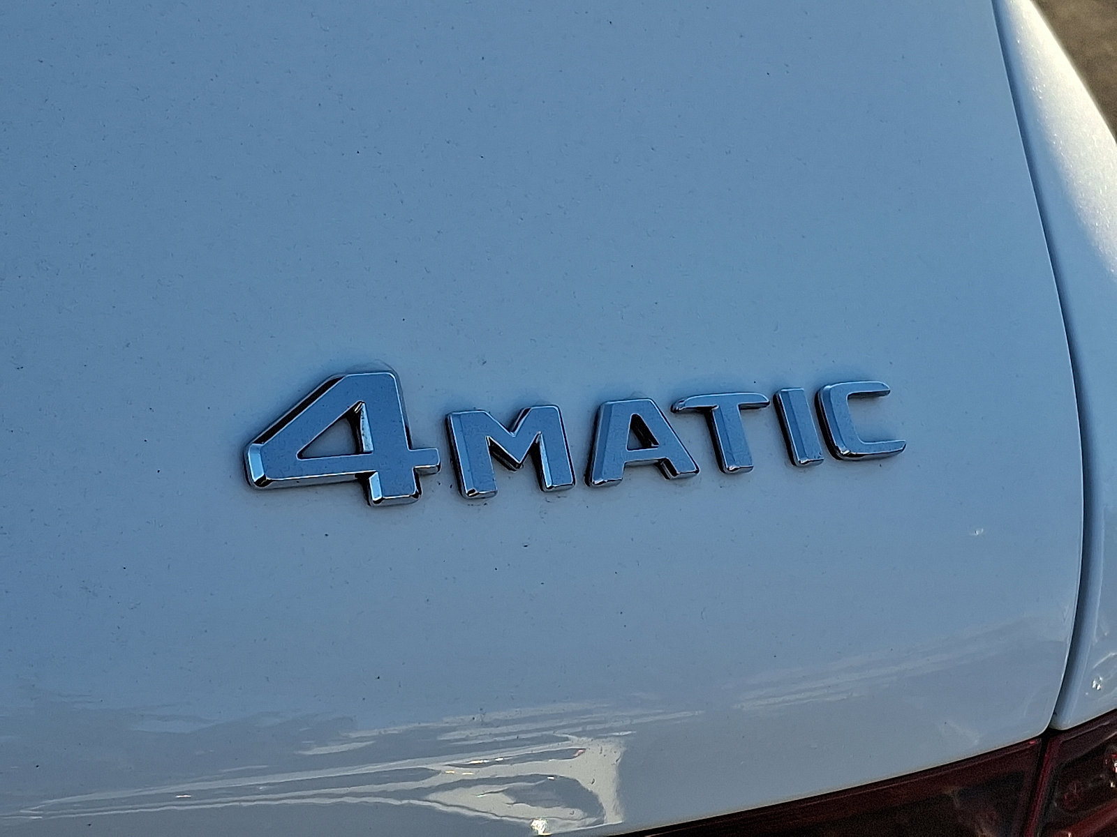 Certified 2022 Mercedes-Benz GLC 300 4MATIC image 34