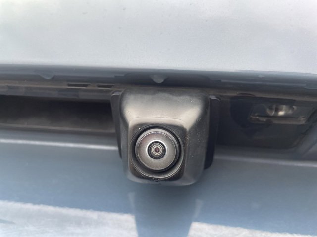 Used 2024 Ford Escape Active w/ Tech Pack #1 image 11