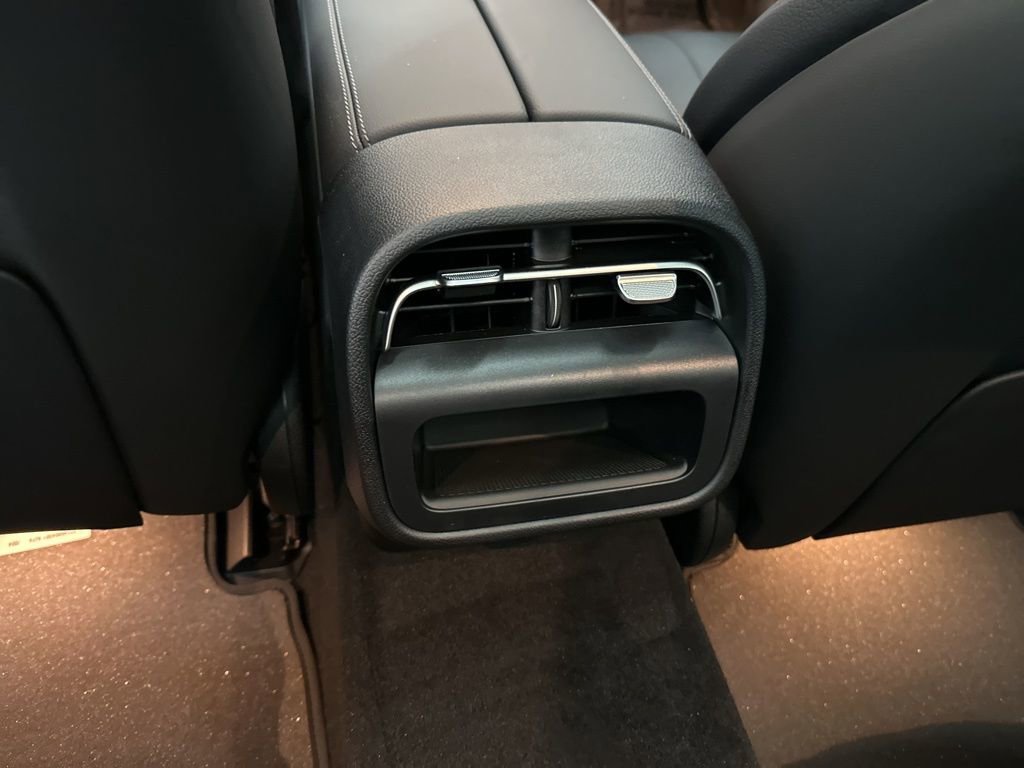 New 2026 Mercedes-Benz E 450 4MATIC All-Terrain Wagon image 22