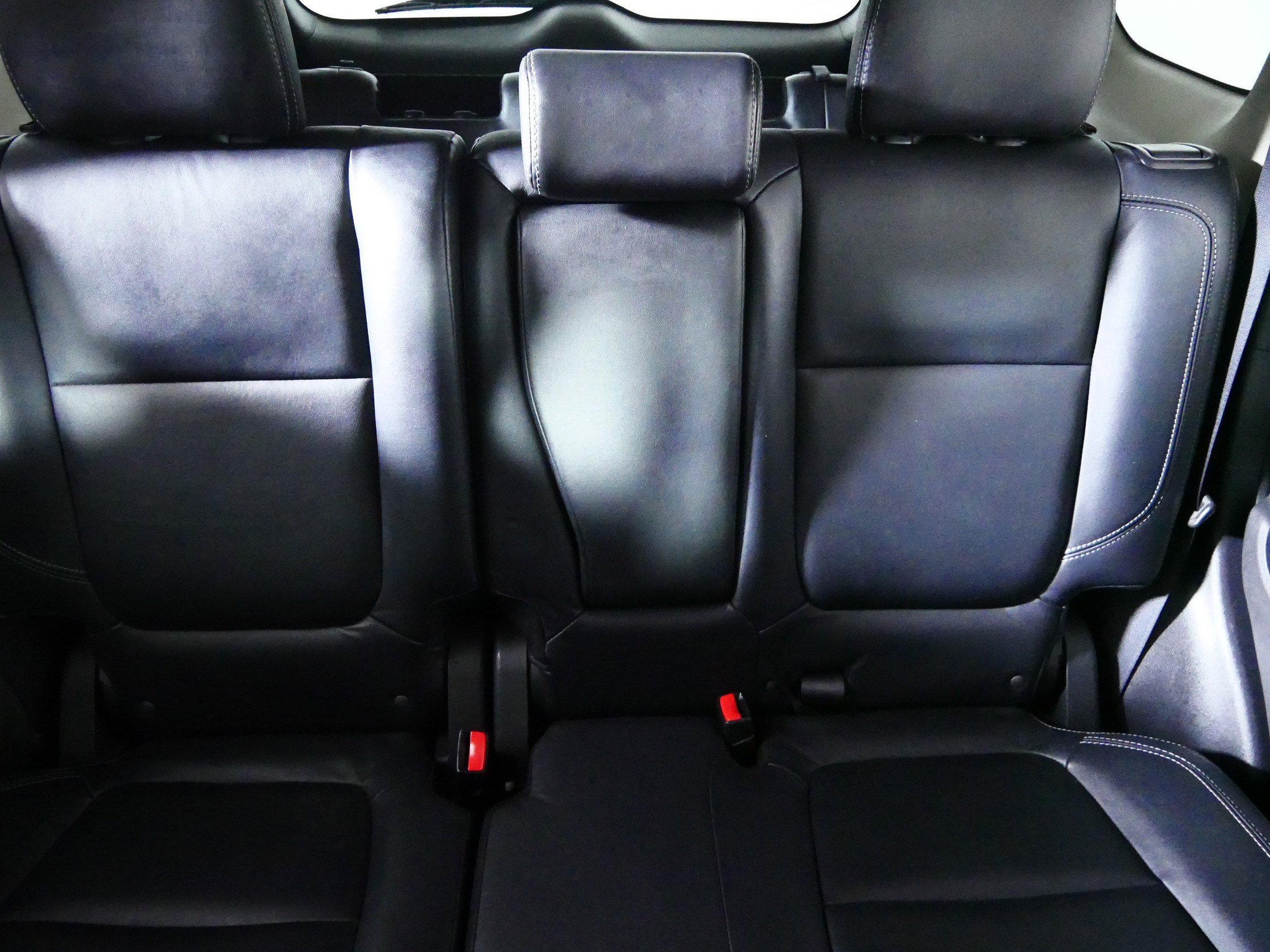 Used 2019 Mitsubishi Outlander SEL AWD/4WD image 13