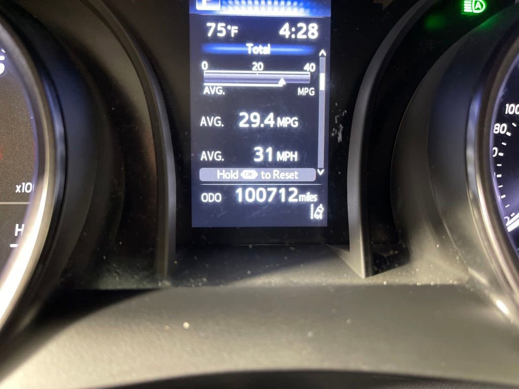 Certified 2023 Toyota Camry SE image 19