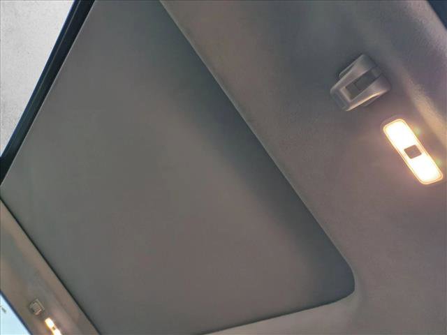 Used 2019 Ford F150 Limited w/ Trailer Tow Package image 20