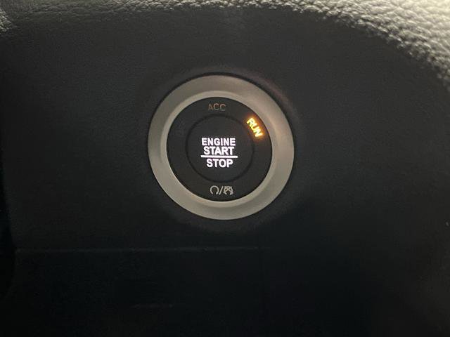 New 2026 Chrysler Pacifica Select image 23