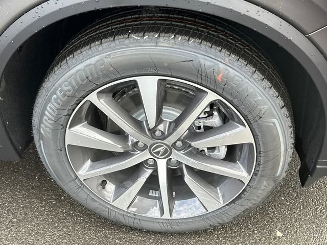New 2026 Acura MDX SH-AWD w/ Technology Package image 7