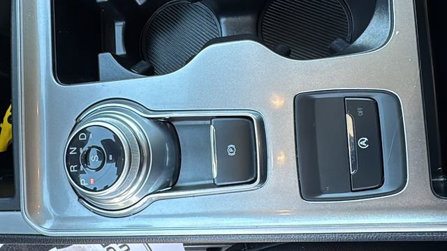 Certified 2023 Ford Edge SEL w/ Convenience Package image 25