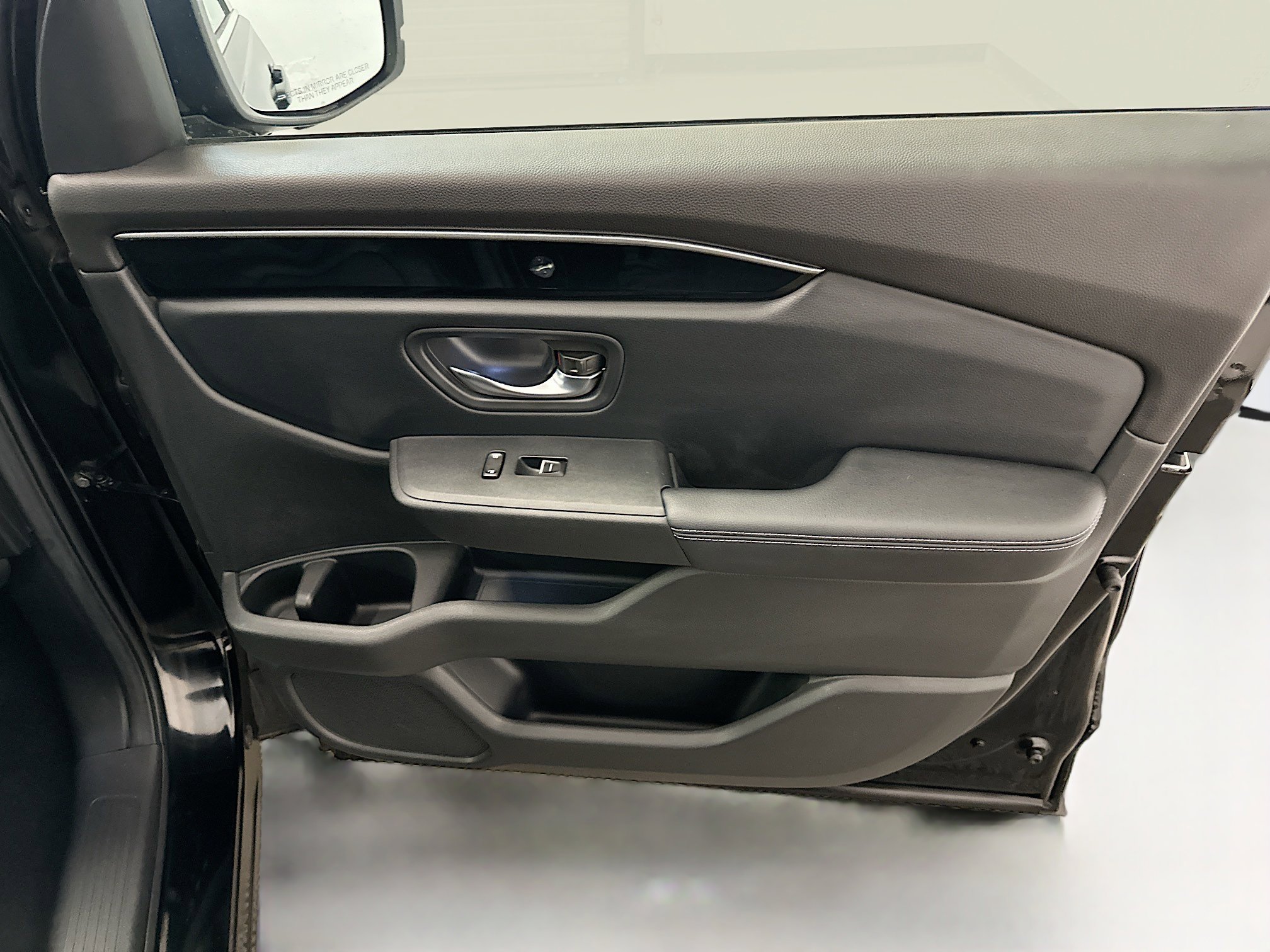 Used 2023 Honda Pilot Touring image 35