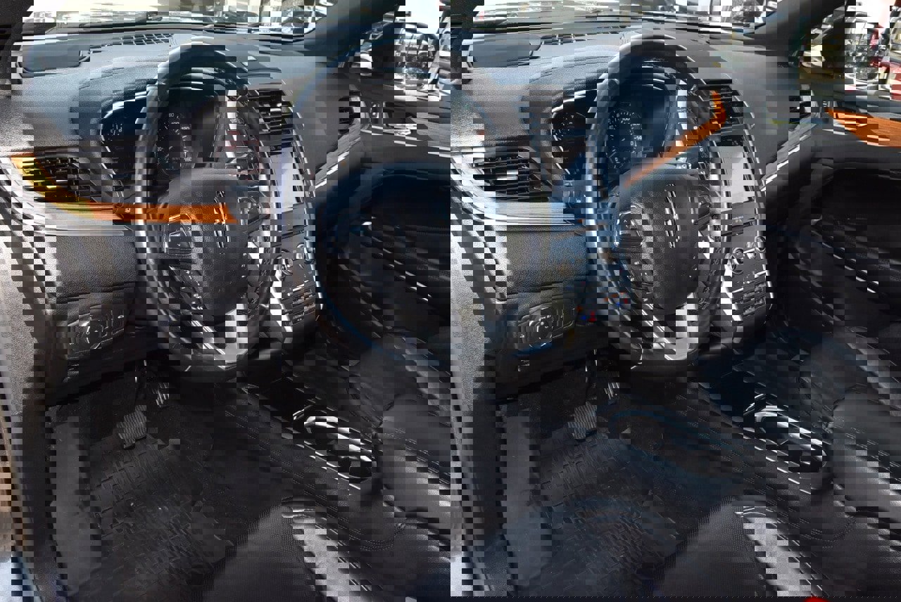 Used 2019 Lincoln MKC Reserve image 32