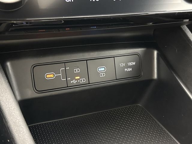 New 2026 Hyundai Santa Cruz SEL AWD/4WD image 19