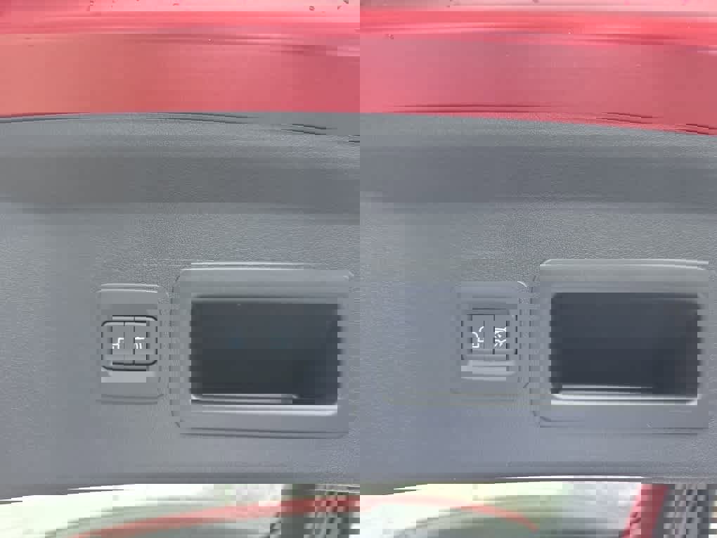 New 2026 MAZDA CX-5 2.5 S w/ Premium Plus Package image 30